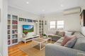 Property photo of 30 Douglas Street St Ives NSW 2075