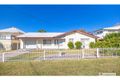 Property photo of 46 Wilkinson Street Wandal QLD 4700