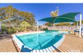 Property photo of 46 Wilkinson Street Wandal QLD 4700