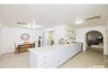 Property photo of 46 Wilkinson Street Wandal QLD 4700