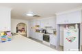 Property photo of 46 Wilkinson Street Wandal QLD 4700