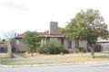 Property photo of 22 Chifley Crescent Dandenong North VIC 3175