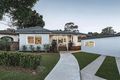 Property photo of 13 Angus Avenue Peakhurst NSW 2210