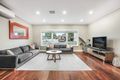Property photo of 13 Angus Avenue Peakhurst NSW 2210