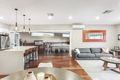 Property photo of 13 Angus Avenue Peakhurst NSW 2210