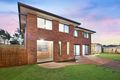 Property photo of 122 Bailey Road Birkdale QLD 4159