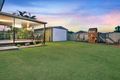 Property photo of 122 Bailey Road Birkdale QLD 4159