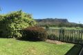 Property photo of 18 The Crescent Springsure QLD 4722