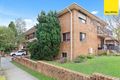 Property photo of 5/55 Arthur Street Punchbowl NSW 2196