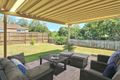 Property photo of 1 Goldpep Close Runcorn QLD 4113