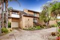 Property photo of 8/41 Kinane Street Brighton VIC 3186