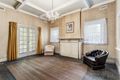 Property photo of 17 Bryson Street Canterbury VIC 3126