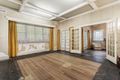 Property photo of 17 Bryson Street Canterbury VIC 3126