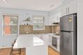 Property photo of 10/168 Falcon Street Crows Nest NSW 2065