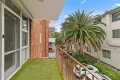Property photo of 10/168 Falcon Street Crows Nest NSW 2065