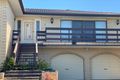 Property photo of 2 Prunis Court Wodonga VIC 3690