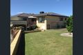 Property photo of 2 Prunis Court Wodonga VIC 3690