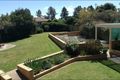 Property photo of 2 Prunis Court Wodonga VIC 3690
