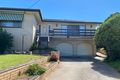 Property photo of 2 Prunis Court Wodonga VIC 3690