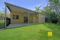 Property photo of 157 Streeter Drive Agnes Water QLD 4677