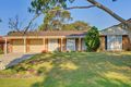 Property photo of 32 Western Crescent Westleigh NSW 2120