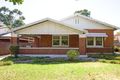 Property photo of 5 Highgate Street Fullarton SA 5063
