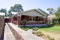 Property photo of 5 Highgate Street Fullarton SA 5063