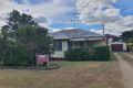 Property photo of 11 Morse Street Monto QLD 4630