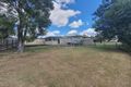 Property photo of 11 Morse Street Monto QLD 4630