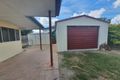 Property photo of 11 Morse Street Monto QLD 4630