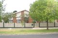 Property photo of 3 Draper Court Keilor Downs VIC 3038