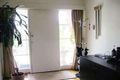 Property photo of 16 Fortuna Avenue Balwyn North VIC 3104