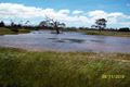 Property photo of 204 Forest Hall Road Cleveland TAS 7211