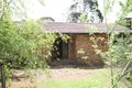 Property photo of 12 Wingello Street Wingello NSW 2579