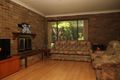 Property photo of 12 Wingello Street Wingello NSW 2579