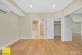Property photo of 51 Boscastle Way Darch WA 6065