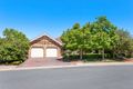 Property photo of 53 Bimberi Crescent Palmerston ACT 2913