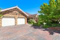 Property photo of 53 Bimberi Crescent Palmerston ACT 2913