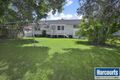 Property photo of 11 Millcan Street Wavell Heights QLD 4012