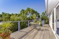 Property photo of 14 Fernleigh Place Ocean Grove VIC 3226