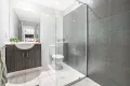 Property photo of 15/11 Malabar Court Larrakeyah NT 0820
