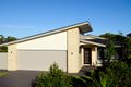 Property photo of 21 Vista Close Woolgoolga NSW 2456