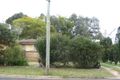 Property photo of 12 Potts Street Hobartville NSW 2753