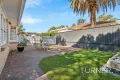 Property photo of 2/23 Tobruk Avenue Kensington Park SA 5068