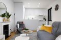 Property photo of 56/1 Domville Avenue Hawthorn VIC 3122
