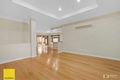 Property photo of 51 Boscastle Way Darch WA 6065