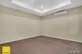 Property photo of 51 Boscastle Way Darch WA 6065