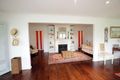 Property photo of 169 Roach Road Moorong NSW 2650