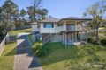 Property photo of 35 Neptune Crescent Brassall QLD 4305