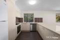 Property photo of 35 Neptune Crescent Brassall QLD 4305